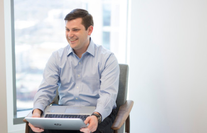 Carousel Capital Conference 