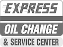 Express Oil Change & Service Center