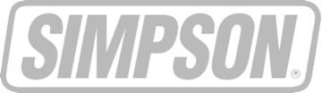 Simpson Performance Products